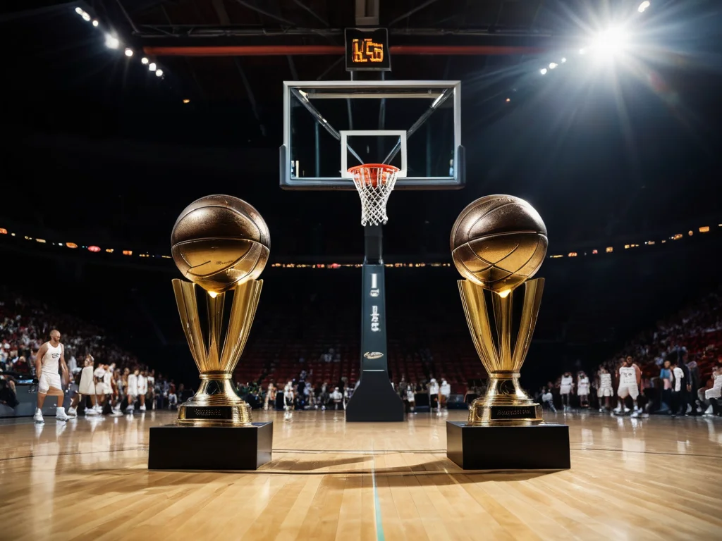 郭艾伦当年冲击NBA追梦历程回顾诸多细节引球迷热议